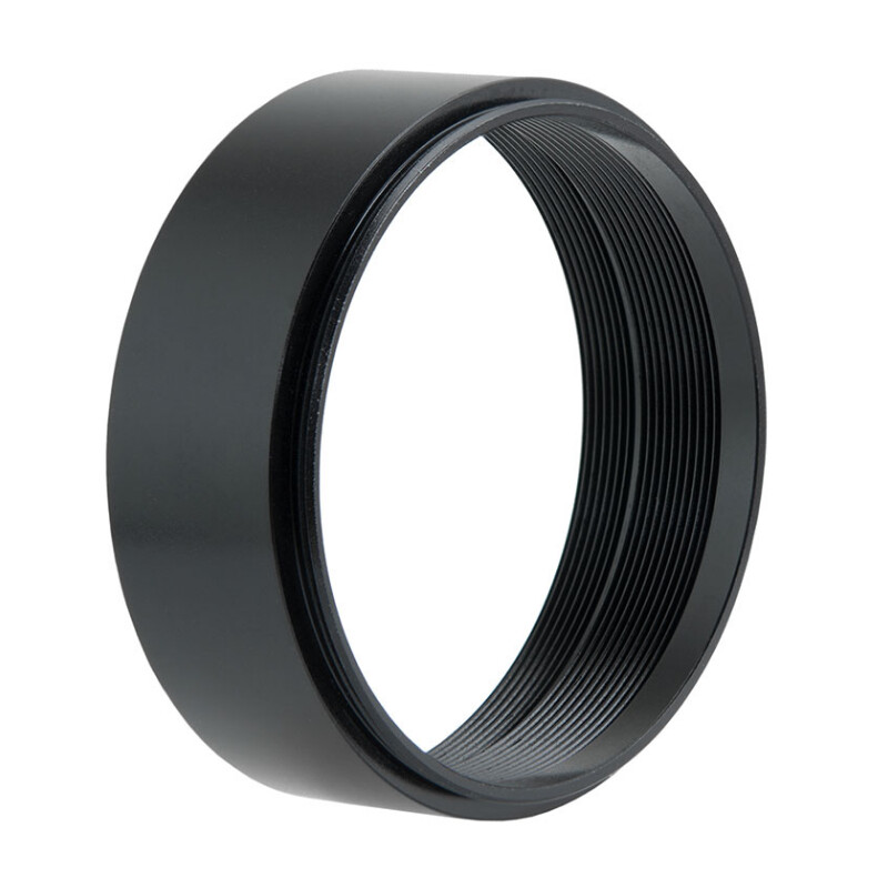 TS Optics Extension tube M54 15mm