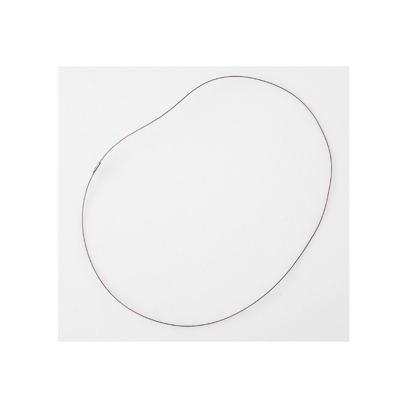 AstroMedia Kit Spare part: Nitinol wire coil