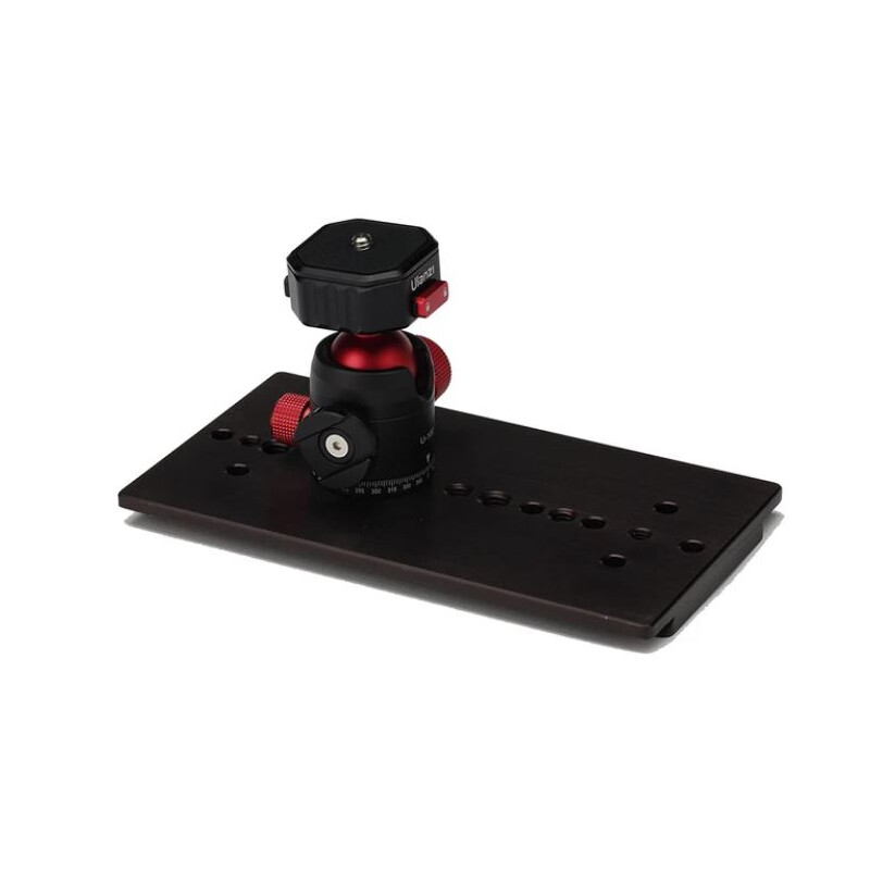 Farpoint Camera bracket F