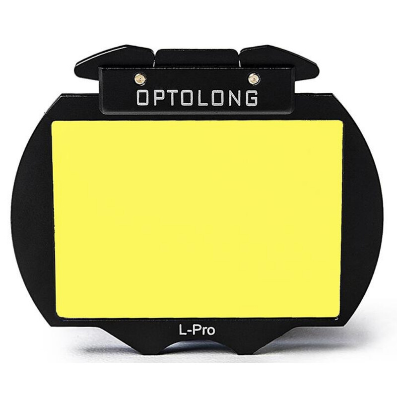 Optolong Filters L-Pro Clip Canon EOS R
