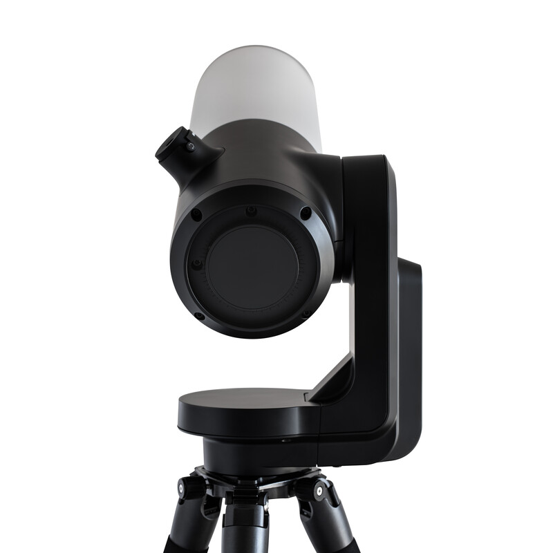 Unistellar Telescope N 114/450 eVscope 2