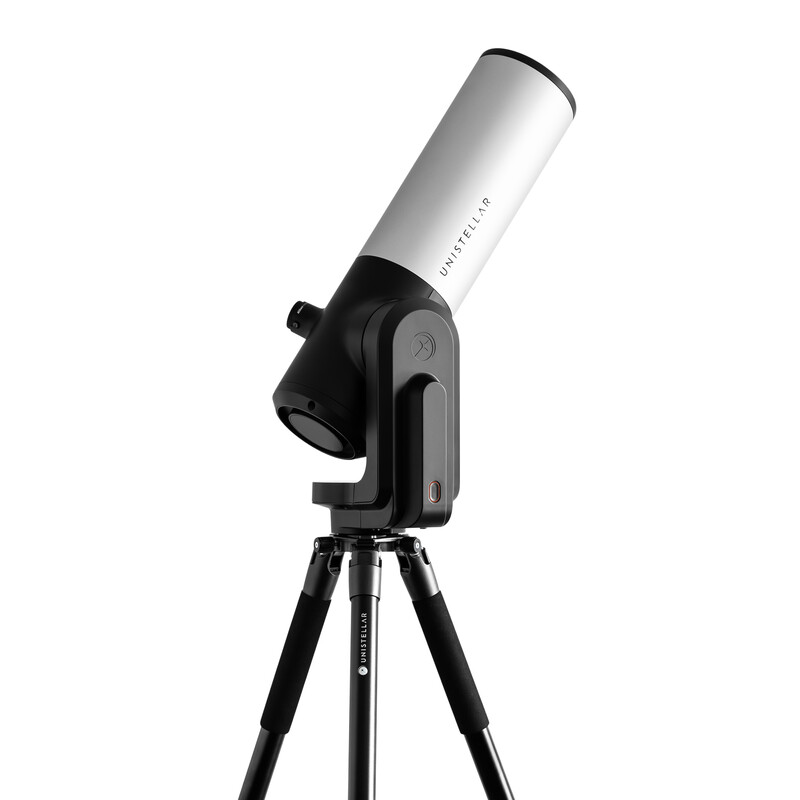 Unistellar Telescope N 114/450 eVscope 2