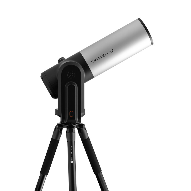 Unistellar Telescope N 114/450 eVscope 2
