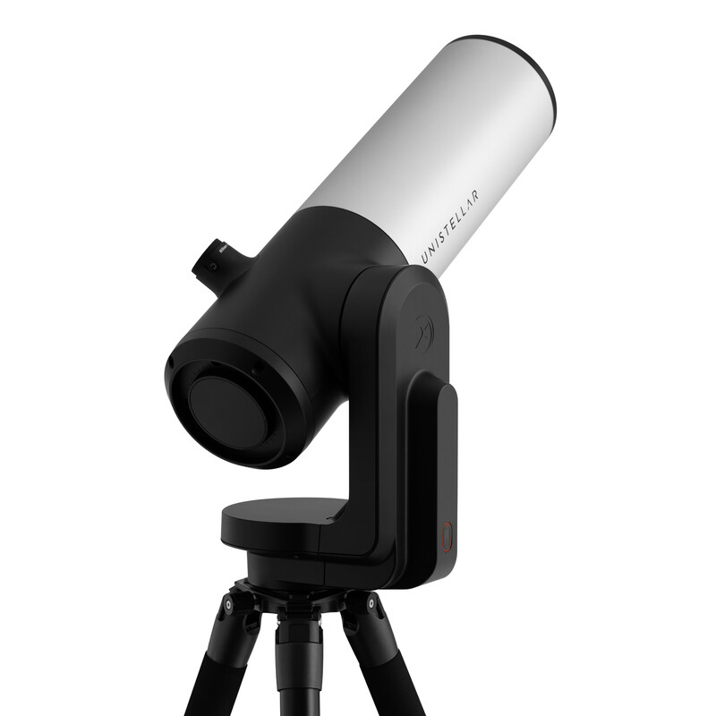 Unistellar Telescope N 114/450 eVscope 2