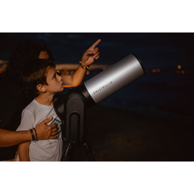 Buy evscope best sale