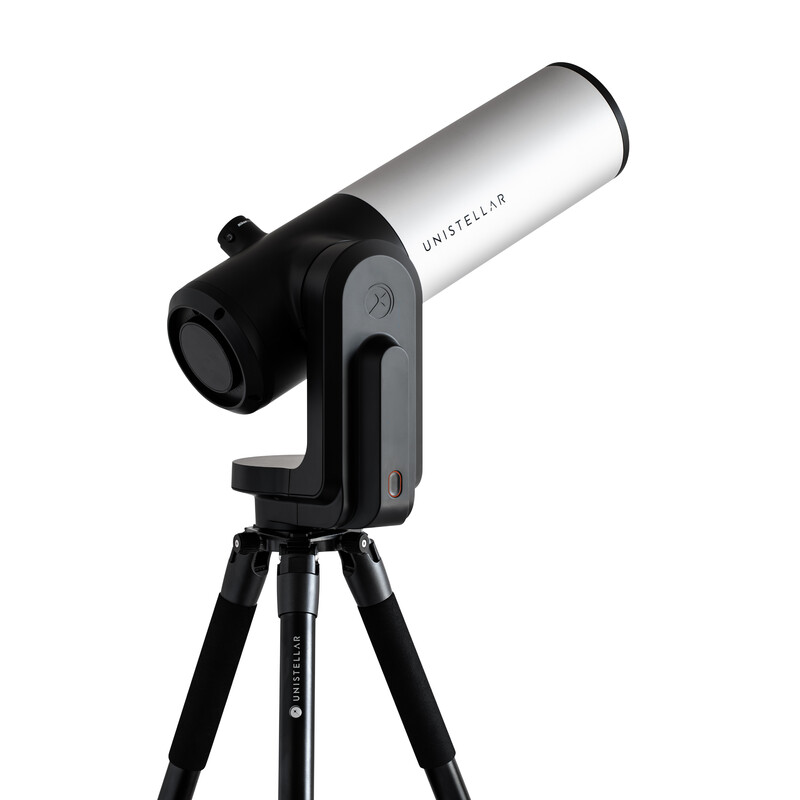 Unistellar Telescope N 114/450 eVscope 2
