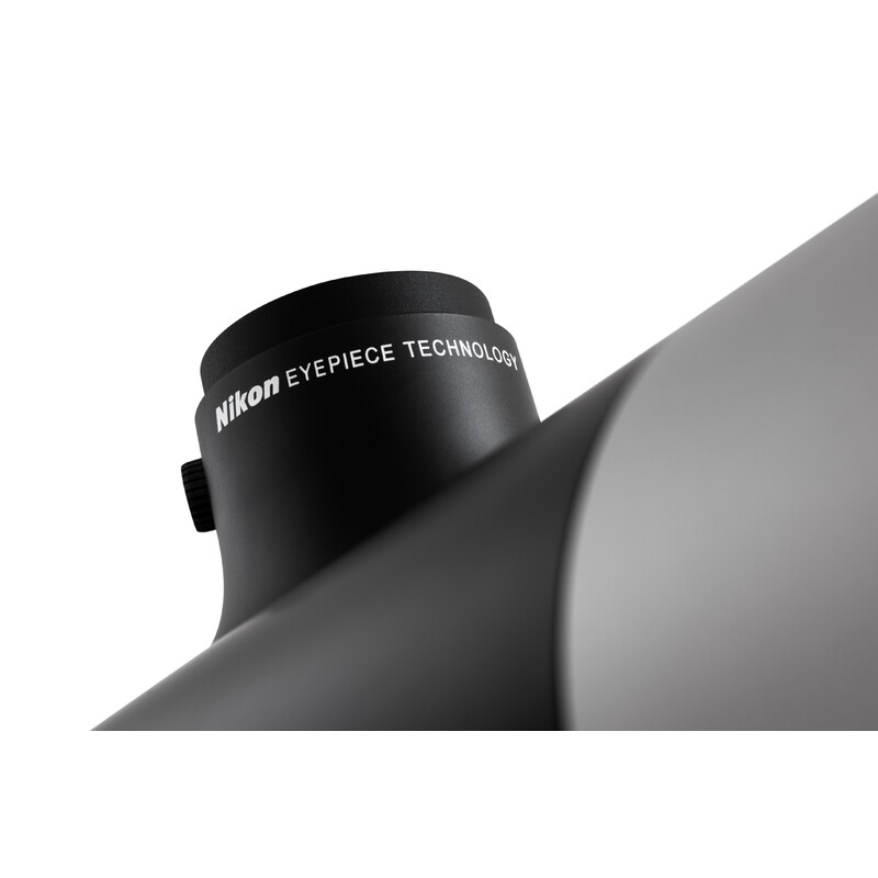 Unistellar Telescope N 114/450 eVscope 2