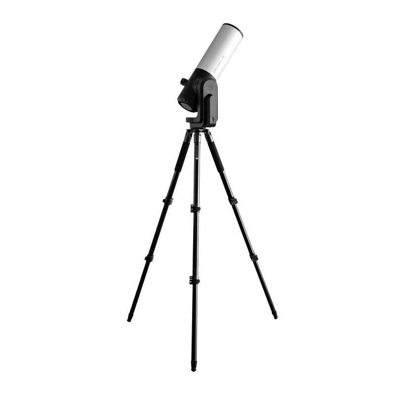 Unistellar Telescope N 114/450 eVscope 2