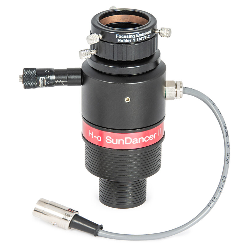 Baader solar filter discount