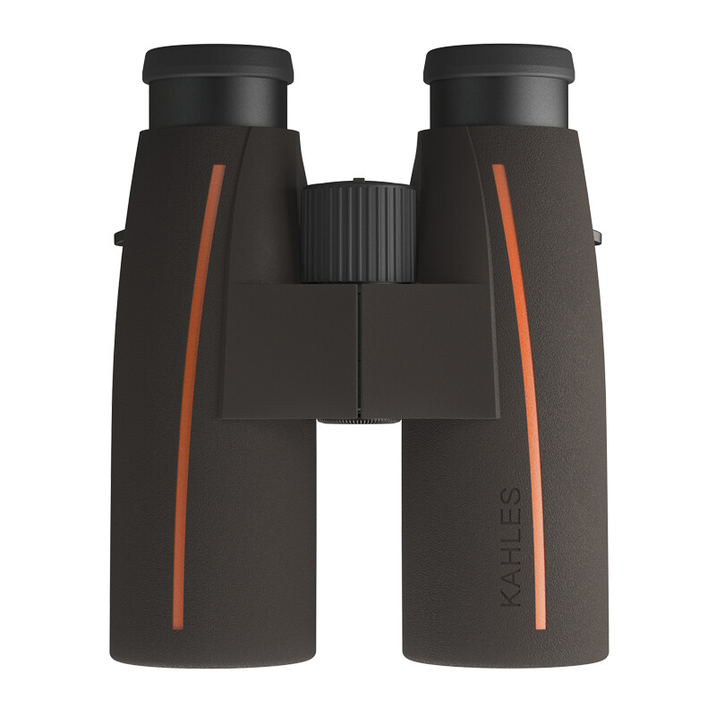 Kahles Binoculars HELIA S 10x42