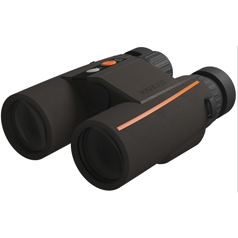 Kahles Binoculars HELIA RF 8x42