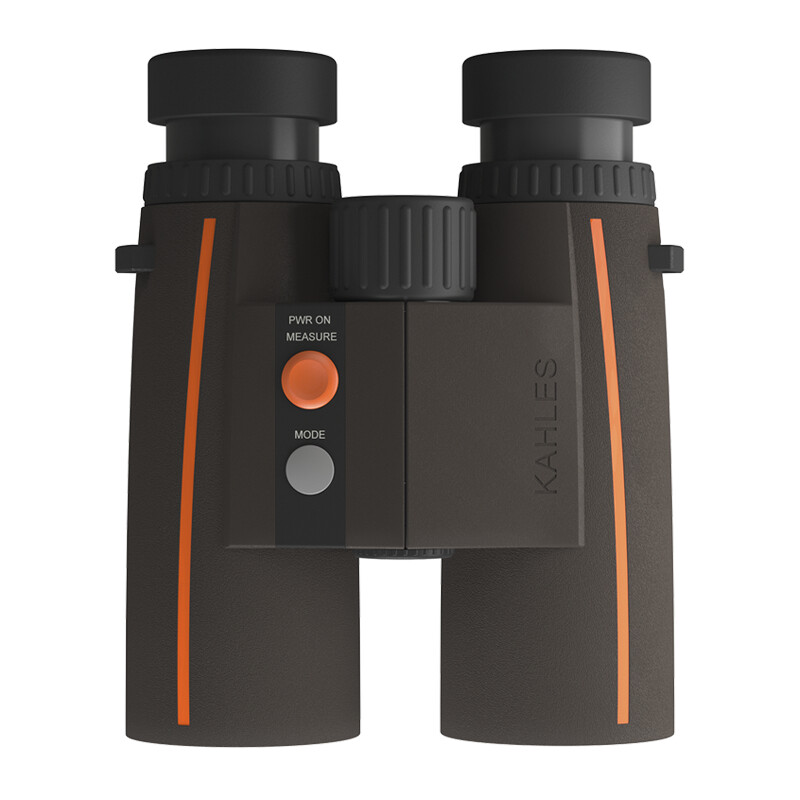 Kahles Binoculars HELIA RF 8x42