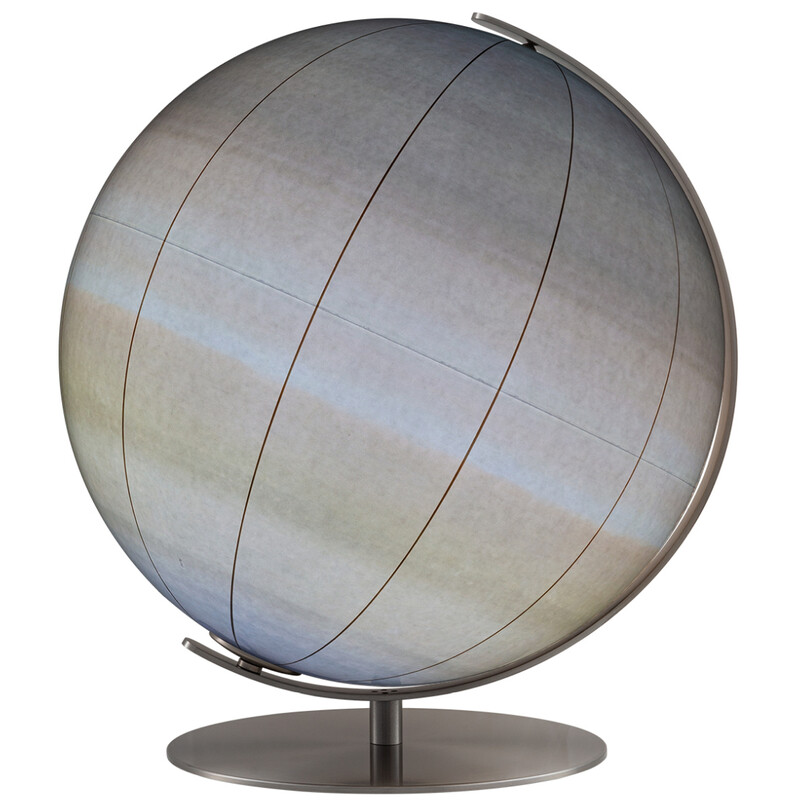 Columbus Globe Venus 34 cm
