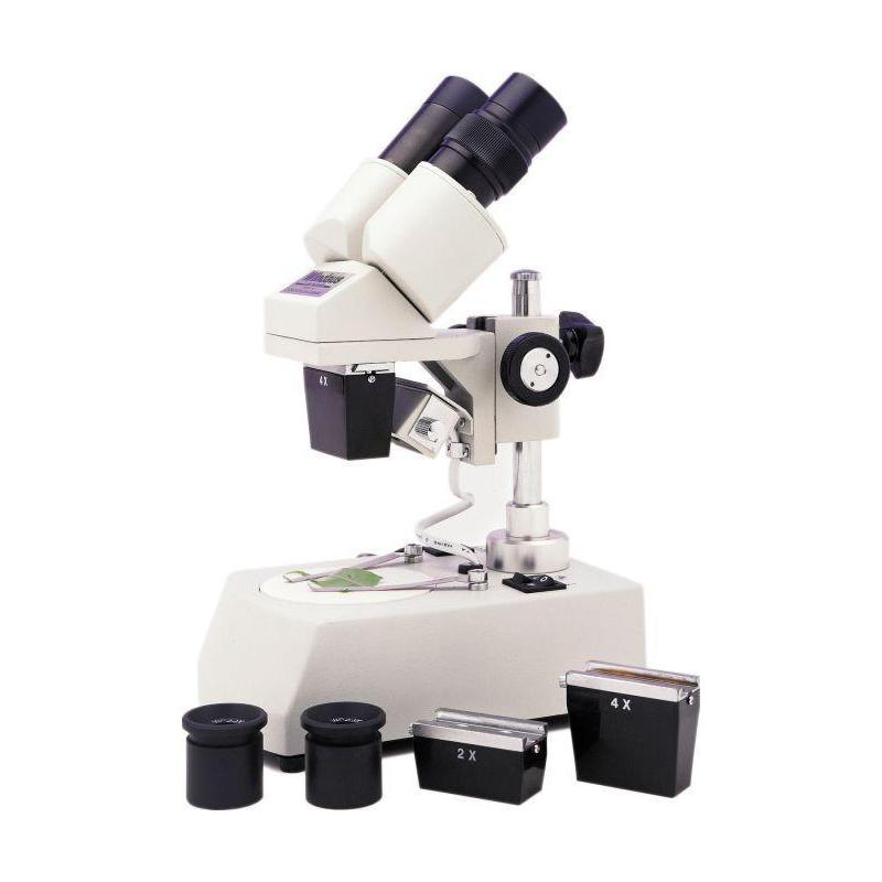 Windaus Stereo microscope HPS 20, binocular