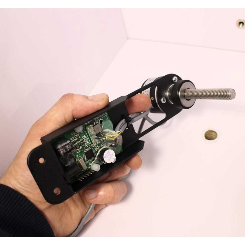 Asterion PushTo Kit for GSO Classic and Omegon Advanced WiFi Dobsonians