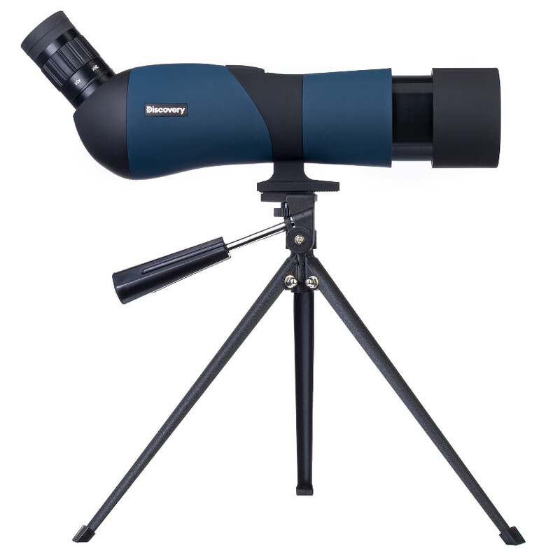 Discovery Spotting scope Range 50