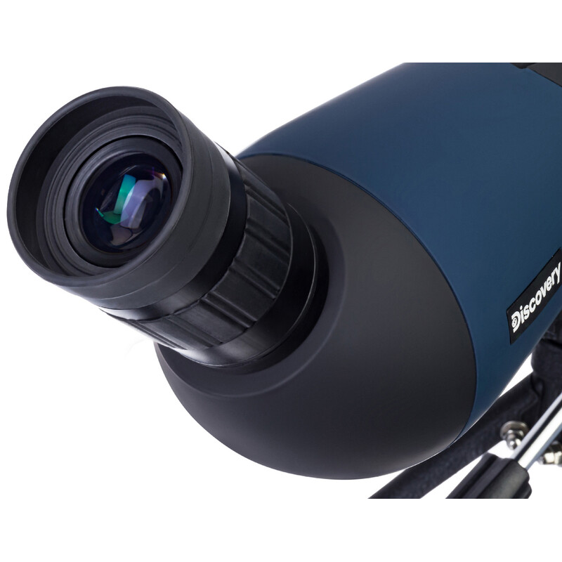 Discovery Spotting scope Range 50