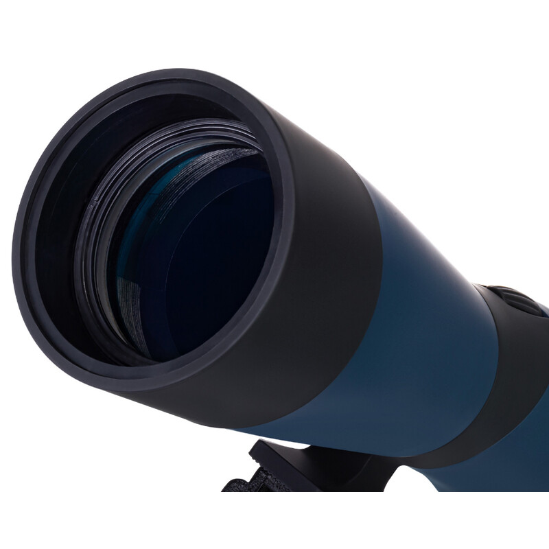 Discovery Spotting scope Range 60