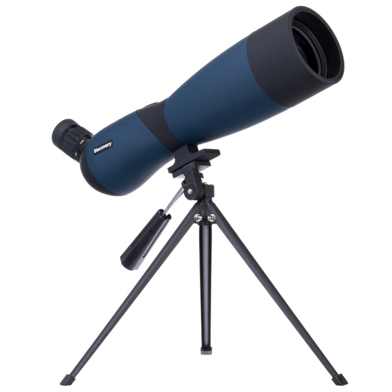 Discovery Spotting scope Range 70