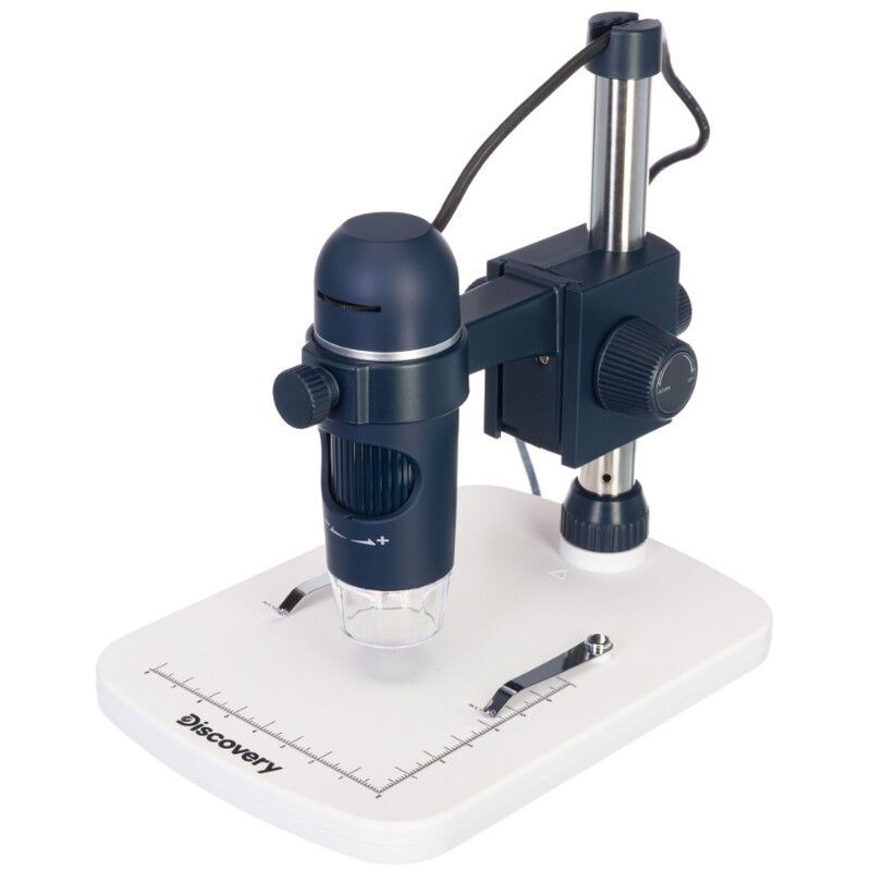Discovery Microscope Artisan 32 Digital