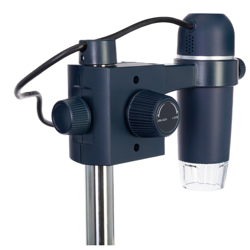 Discovery Microscope Artisan 32 Digital