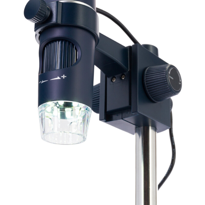 Discovery Microscope Artisan 32 Digital