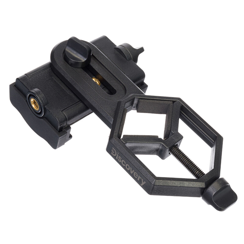 Discovery Smartphone adapter DSA 10
