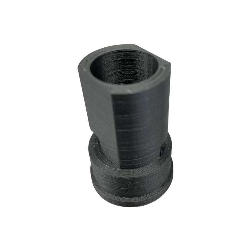 Artesky Adapter Adaptors for Star Adventurer Pole finders