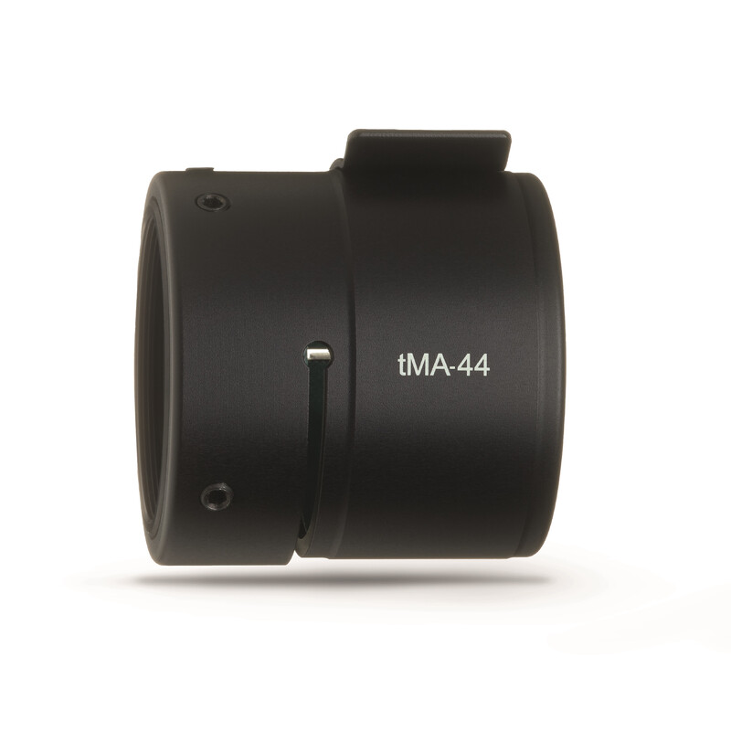 Swarovski Lens adapters tMA-44 clamp adapter