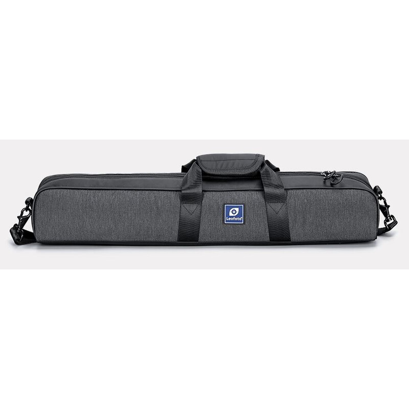 Leofoto Carbon tripod LO-284C Mr.O