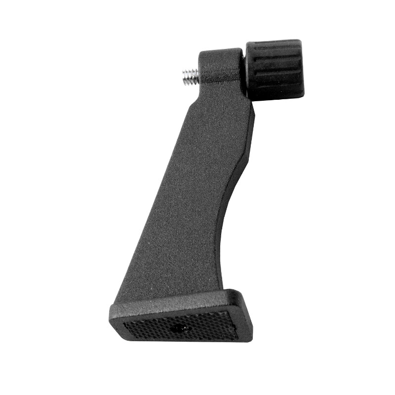 Bresser Binocular Tripod Adaptor