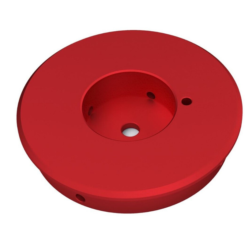 PrimaLuceLab Adaptors for EQ5