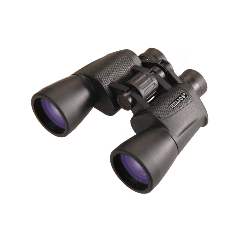 Helios Optics Binoculars Solana 8x40