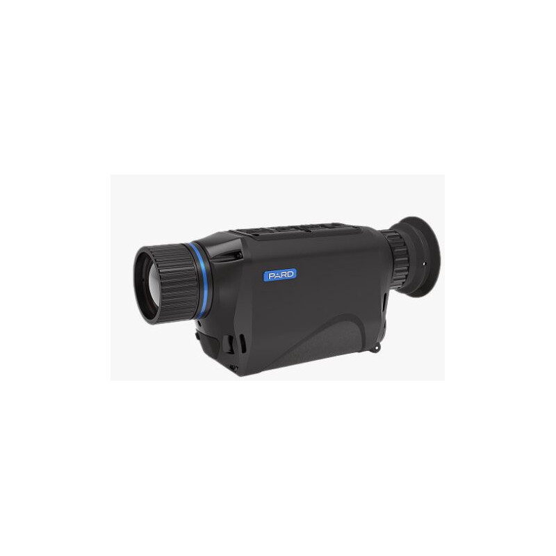 Pard Thermal imaging camera TA 32 / 19 mm