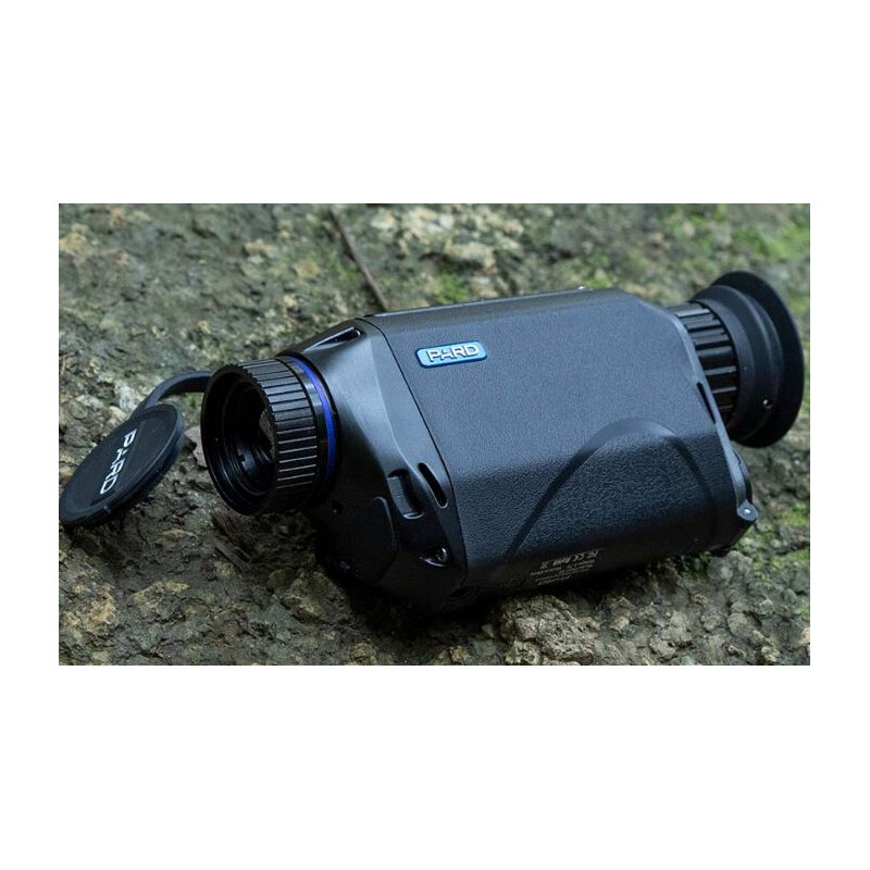 Pard Thermal imaging camera TA 32 / 19 mm