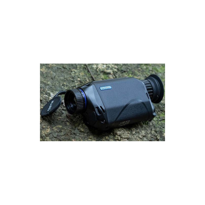 Pard Thermal imaging camera TA 32 / 25 mm