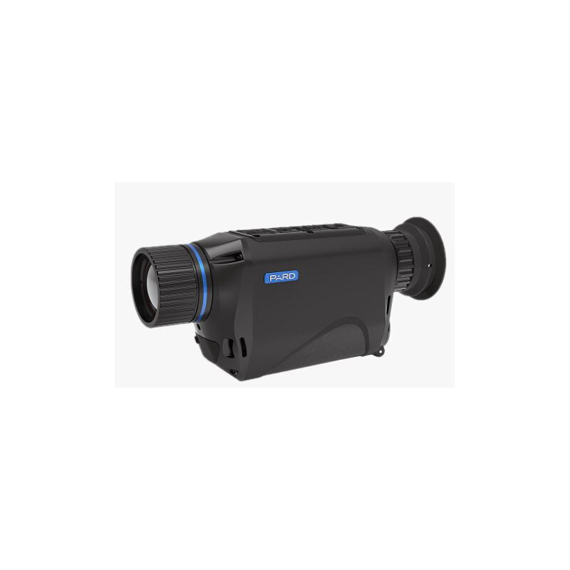 Pard Thermal imaging camera TA 32 / 35 mm