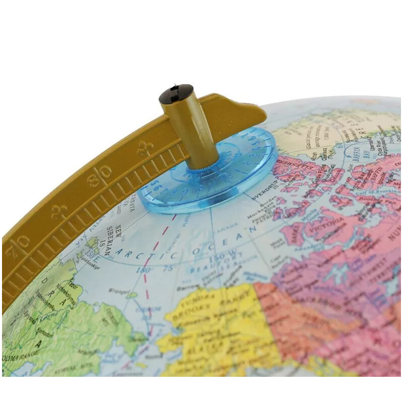 Replogle Globe Explorer 30cm