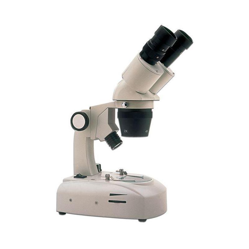 Windaus Stereo microscope HPS 45, binocular