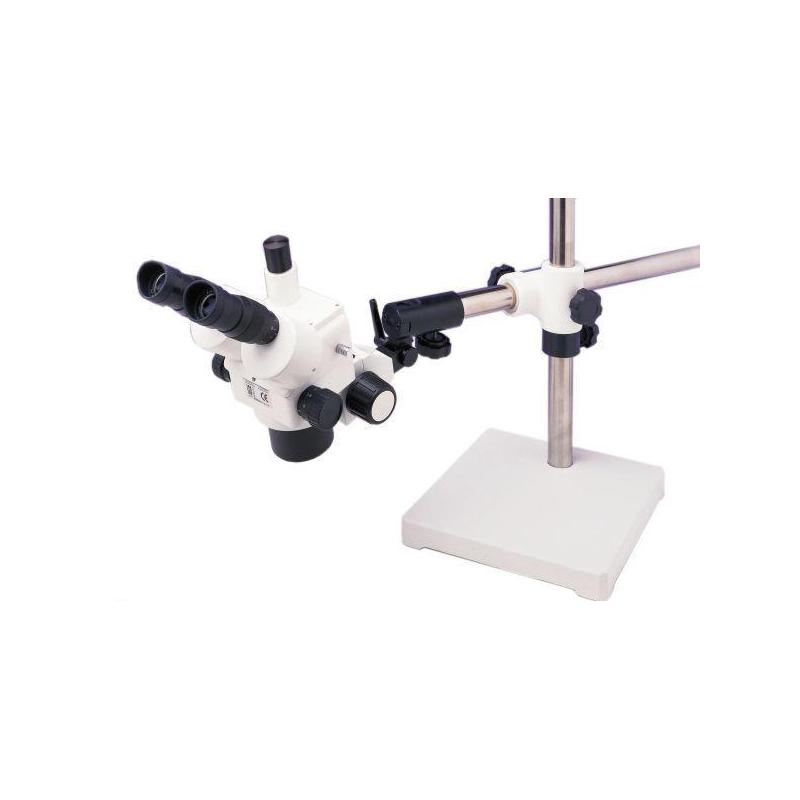 Windaus Modular stereo microscope Saeulenstativ with swivel arm
