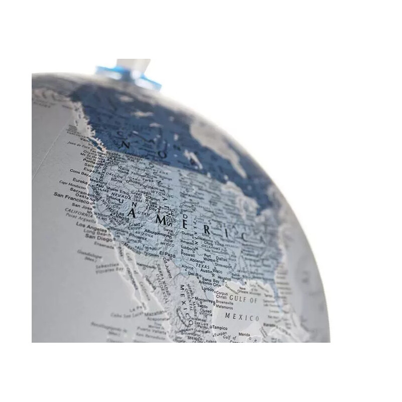 Replogle Globe Berkner 30cm