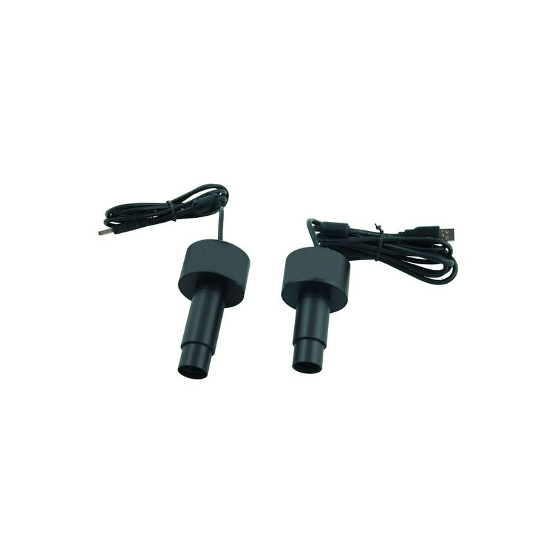 Windaus Camera HPV 13 for the PC port, 1,3Mpixel