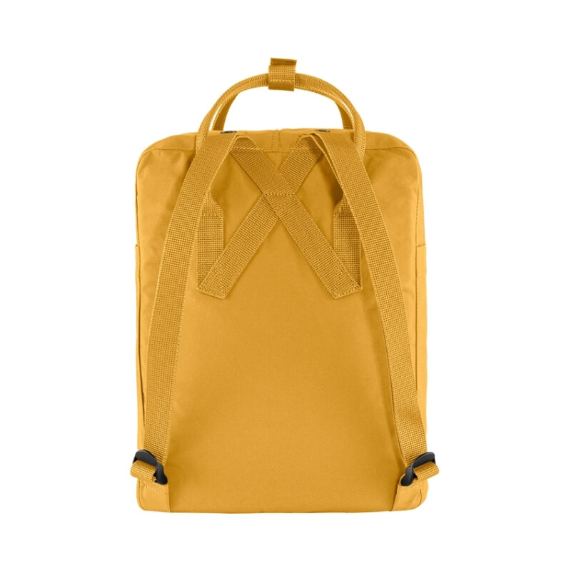 Fjällräven Backpack Kånken 160 Ochre