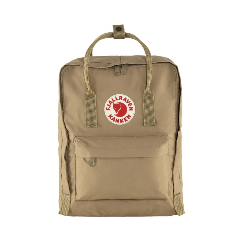 Kanken eu deals