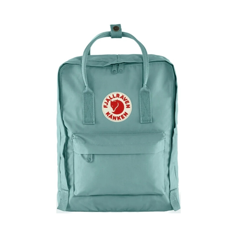 Fjällräven Backpack Kånken 501 Sky Blue