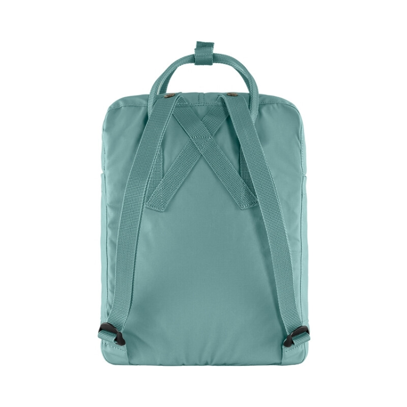 Fjällräven Backpack Kånken 501 Sky Blue