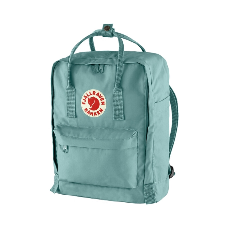 Fjällräven Backpack Kånken 501 Sky Blue