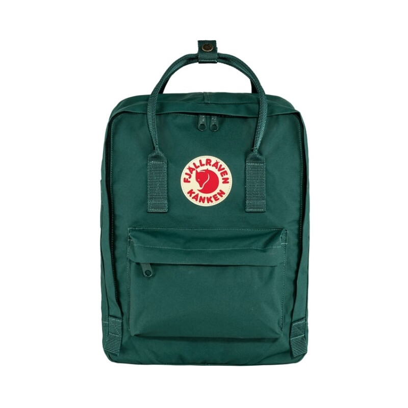 Fjällräven Backpack Kånken 667 Arctic Green