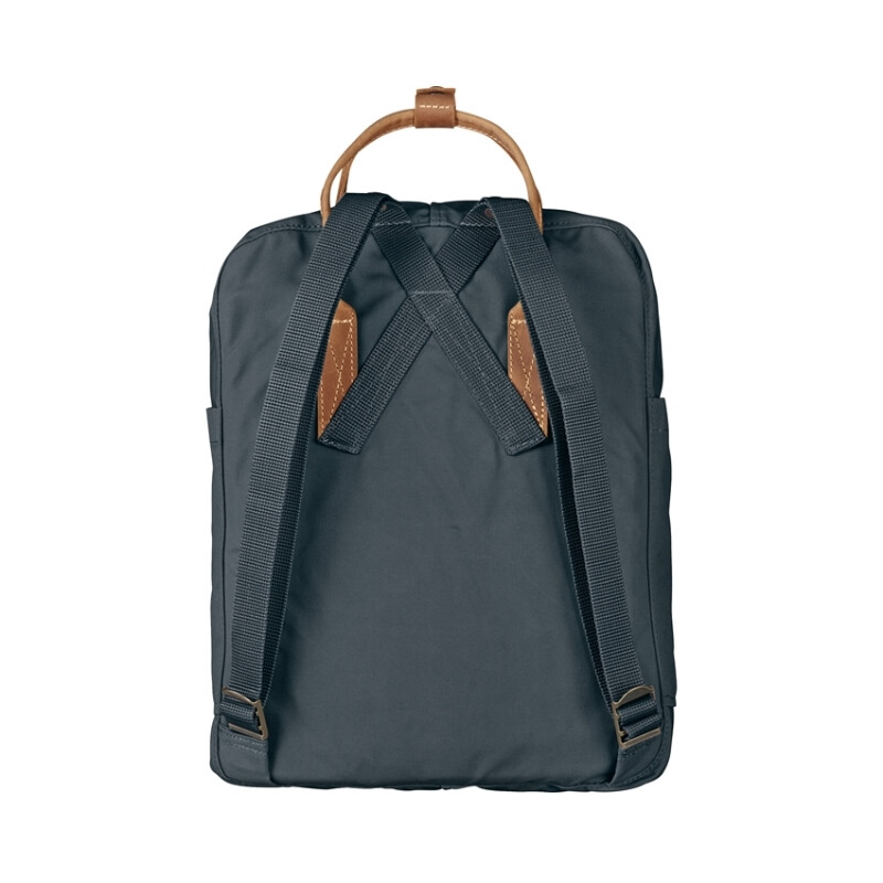Fjällräven Backpack Kånken No. 2, 042 Dusk