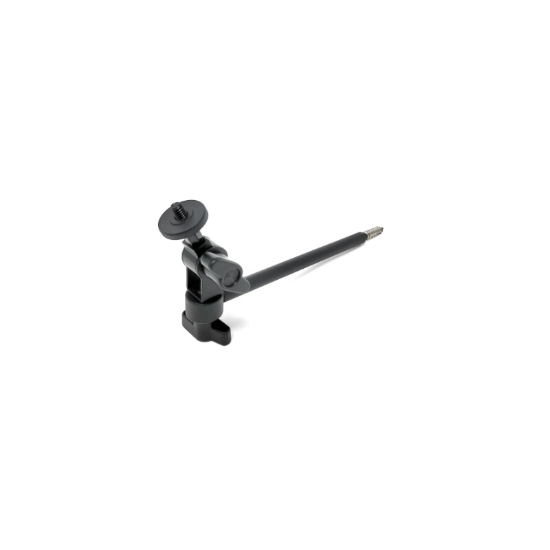 ICU tree screw with ball head